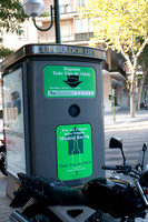Madrid