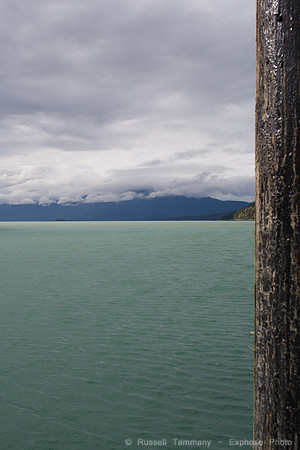 Haines, AK