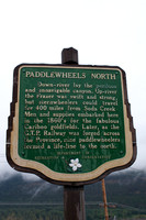 Hwy 97, B.C.