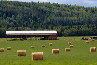 Hwy 97, B.C.