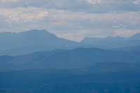 Hwy 97, B.C.