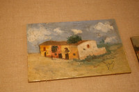 Barcelona - Museu Picasso
