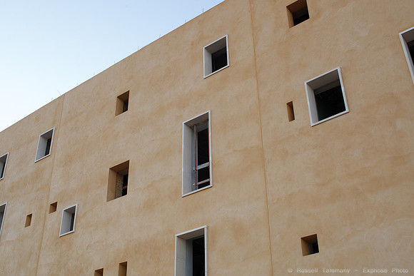 Ibiza - Dalt Villa