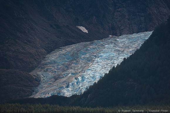 Haines, AK
