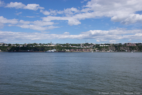 DSC01522