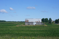 DSC01345