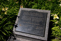 Québec