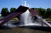 DSC01411