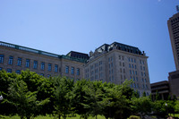 DSC01422