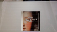 Barcelona - Museu Picasso