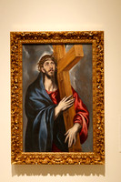 Barcelona - Museu Nacional D'Art De Catalunya