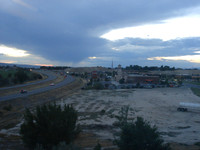 DSC01733