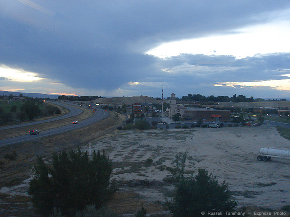 DSC01733