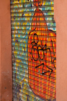 Barcelona - Barrio Gotico