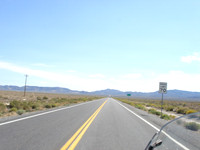 DSC01710