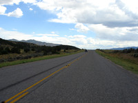 DSC01720