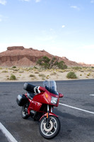 1D3_9964_raw