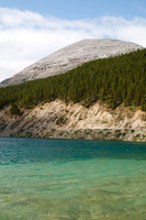 Hwy 97, B.C.