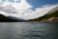 Hwy 97, B.C.