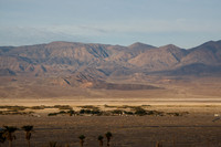 Death Valley NP