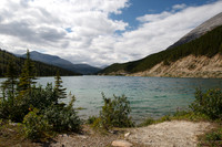 Hwy 97, B.C.