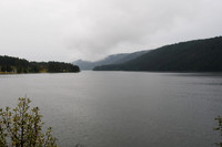 Hwy 97, B.C.
