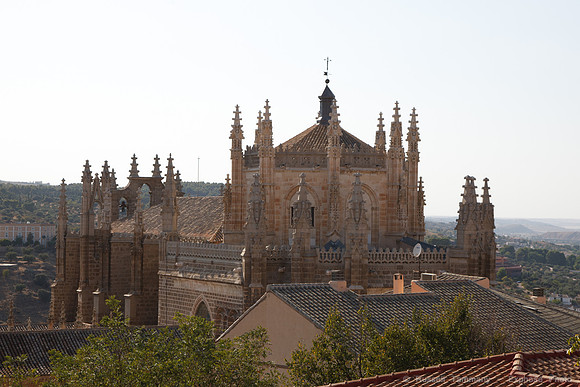 Toledo