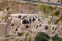 Toledo