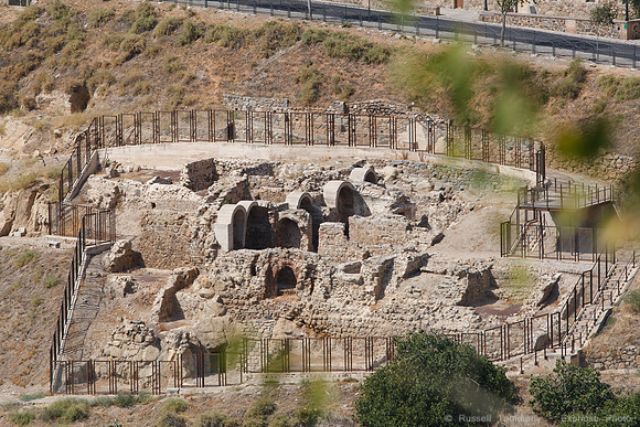 Toledo