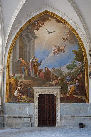 Toledo