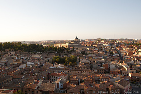 Toledo