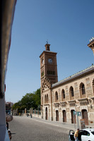 Toledo