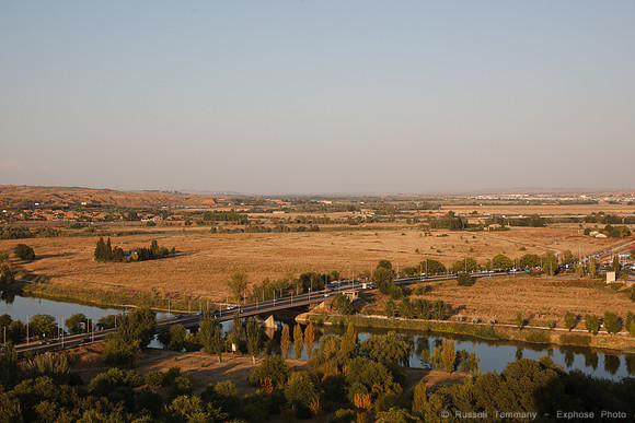 Toledo