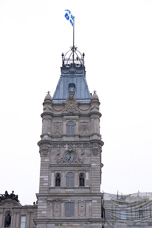 DSC01603