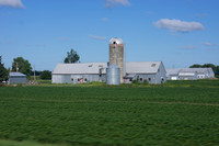 DSC01337