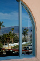 Furnace Creek Inn, Death Valley NP