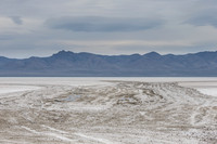 Sevier Lake