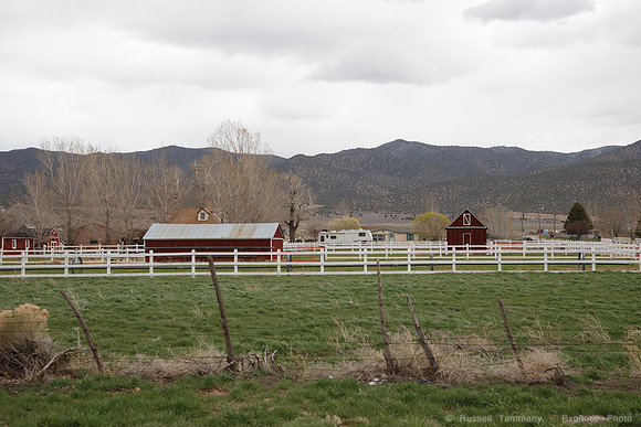 Scipio, UT