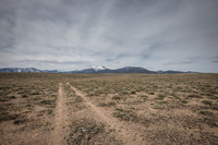 Wheeler Peak