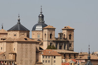 Toledo