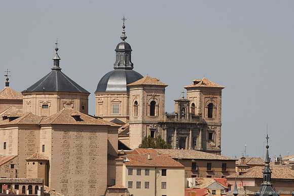 Toledo