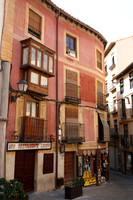 Toledo