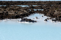 Blue Lagoon