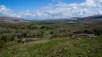 DSC02898