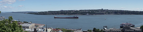 DSC01432