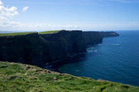 DSC02917