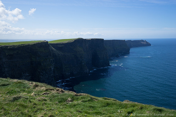 DSC02917