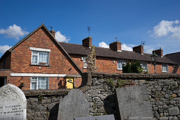 DSC03087