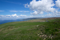 DSC02998