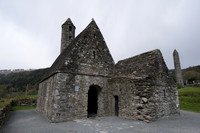 DSC02677